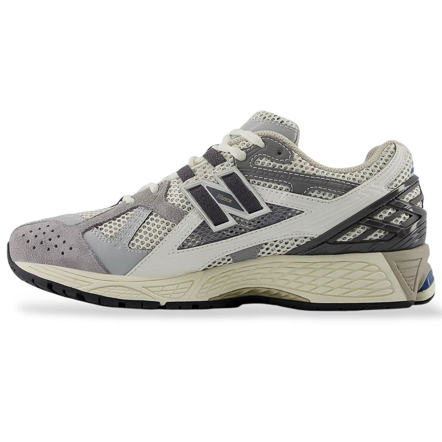 U1906 sneakers da uomo New Balance | U1906NA